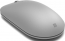 Microsoft Surface Mouse, Bluetooth LE