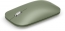 Microsoft modern Mobile Mouse forest, Bluetooth