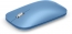 Microsoft modern Mobile Mouse sapphire, Bluetooth