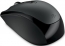 Microsoft wireless Mobile Mouse 3500 Lochness Grey, USB