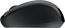 Microsoft wireless Mobile Mouse 3500 Lochness Grey, USB