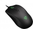 Mionix Avior Pro, black, USB