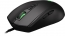 Mionix Avior Pro, black, USB