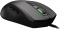 Mionix Avior Pro, black, USB