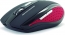 NGS Flea advanced wireless Mouse red, USB