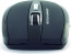 NGS Flea advanced wireless Mouse red, USB