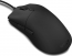 NZXT lift Gaming Mouse, black, USB