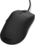 NZXT lift Gaming Mouse, black, USB