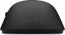 NZXT lift Gaming Mouse, black, USB