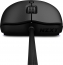 NZXT lift Gaming Mouse, black, USB