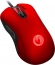 Nacon GM-110 Gaming Mouse red, USB