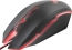 Patriot Viper V530 Optical Gaming Mouse, USB