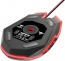 Patriot Viper V530 Optical Gaming Mouse, USB