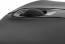 Pedea Trend wireless Mouse black, USB