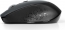 Port Designs wireless Silent Pro Mouse black, USB