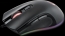 QPAD DX-700 Pro Gaming Mouse, USB