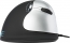 R-Go HE Mouse vertical mouse big, USB