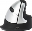 R-Go HE Mouse vertical mouse medium wireless, USB