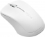 Rapoo 1680 Silent white, USB