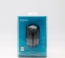 Rapoo 7200M Multi-mode wireless dark grey/black, USB/Bluetooth