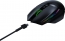 Razer Basilisk Ultimate, USB