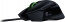 Razer Basilisk V2, USB