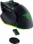 Razer Basilisk V3 Pro, USB/Bluetooth