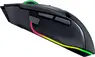 Razer Basilisk V3 Pro, USB/Bluetooth