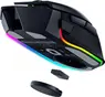 Razer Basilisk V3 Pro, USB/Bluetooth