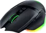 Razer Basilisk V3 Pro, USB/Bluetooth