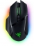 Razer Basilisk V3 Pro + wireless Charging puck, USB/Bluetooth