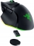 Razer Basilisk V3 Pro + wireless Charging puck, USB/Bluetooth