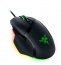 Razer Basilisk V3, USB