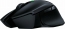 Razer Basilisk X HyperSpeed, USB/Bluetooth