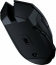 Razer Basilisk X HyperSpeed, USB/Bluetooth