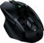 Razer Basilisk X HyperSpeed, USB/Bluetooth