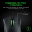 Razer DeathAdder Essential 2021, black, USB 