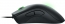 Razer DeathAdder Essential 2021, black, USB 