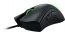 Razer DeathAdder Essential 2021, black, USB 