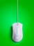 Razer DeathAdder Essential 2021 white Edition, white, USB