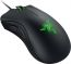 Razer DeathAdder Essential, black, USB