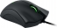 Razer DeathAdder Essential, black, USB