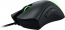 Razer DeathAdder Essential, black, USB