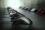 Razer DeathAdder Essential, black, USB