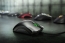 Razer DeathAdder Essential, black, USB