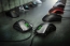 Razer DeathAdder Essential, black, USB