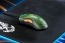 Razer DeathAdder V2 Halo Infinite Edition, USB