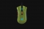 Razer DeathAdder V2 Halo Infinite Edition, USB