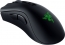 Razer DeathAdder V2 Pro, USB/Bluetooth