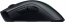 Razer DeathAdder V2 Pro, USB/Bluetooth